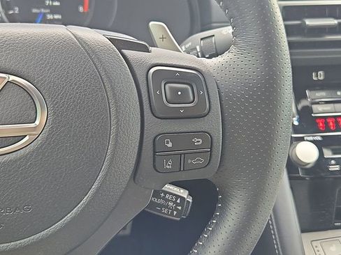 Used 2023 Lexus IS 350 F Sport AWD/4WD image 26