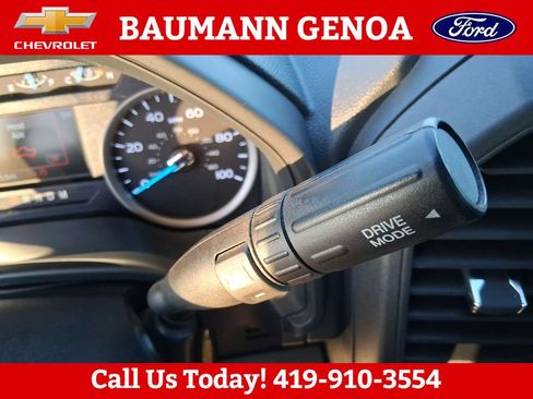 Used 2022 Ford F350 XL w/ STX Appearance Package AWD/4WD image 29