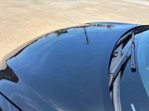 Used 2014 Nissan Sentra S FWD image 9