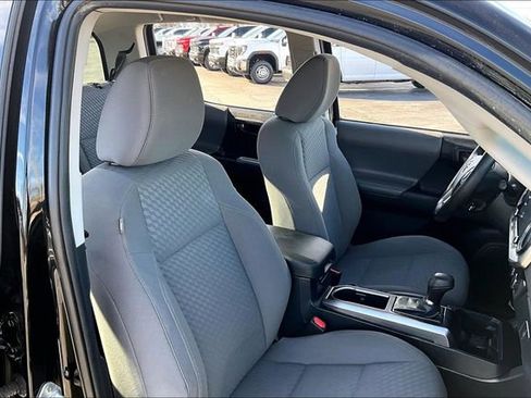 Used 2023 Toyota Tacoma SR5 image 30