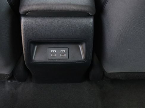 Used 2024 Toyota Corolla LE FWD image 18