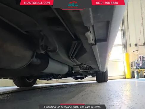 Used 2010 Honda Odyssey EX-L image 14