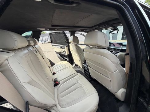 Used 2017 BMW X5 xDrive35i AWD/4WD image 24