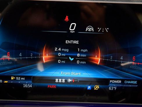 New 2026 Mercedes-Benz GLE 53 AMG 4MATIC Coupe image 24