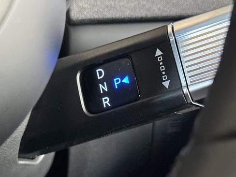 New 2026 Hyundai Tucson Limited AWD/4WD image 22