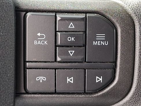 Used 2024 Ford F250 XLT AWD/4WD image 22