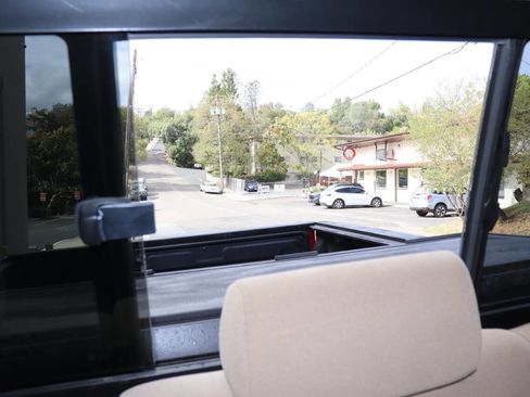 Used 2012 Toyota Tundra 2WD Double Cab image 39