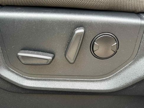 Used 2020 Ford F150 XLT w/ Equipment Group 302A Luxury image 30