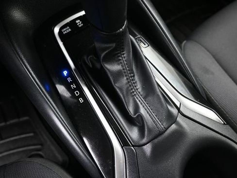 Certified 2023 Toyota Corolla LE image 17