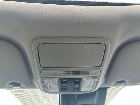 Used 2020 Honda Odyssey EX-L image 27