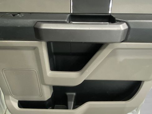 Used 2019 Ford F250 XLT image 13