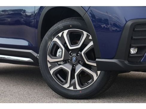 New 2026 Subaru Ascent Touring AWD/4WD image 34