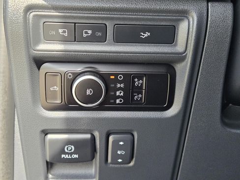Used 2023 Ford F150 Raptor AWD/4WD image 22