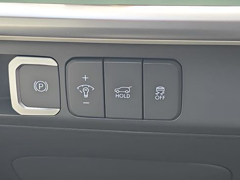 New 2026 Hyundai Santa Fe SE FWD image 28