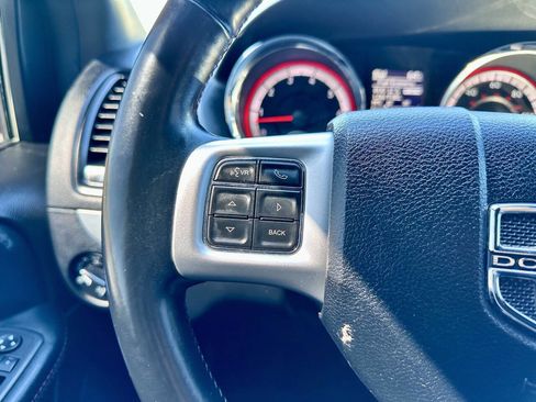 Used 2019 Dodge Grand Caravan GT image 14