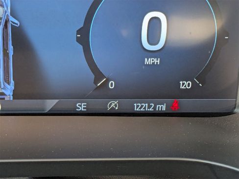 Certified 2025 Ford F150 XL w/ Tow/Haul Package image 31