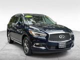 Used 2019 INFINITI QX60 Luxe w/ Essential Package image 3