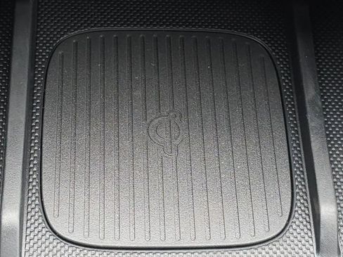New 2026 Hyundai Sonata SEL FWD image 8
