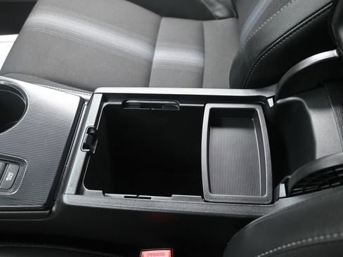 Used 2024 Honda Civic Sport image 31