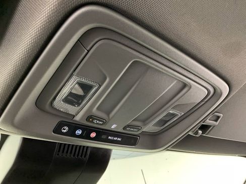 Used 2024 Chevrolet Silverado 3500 W/T image 22