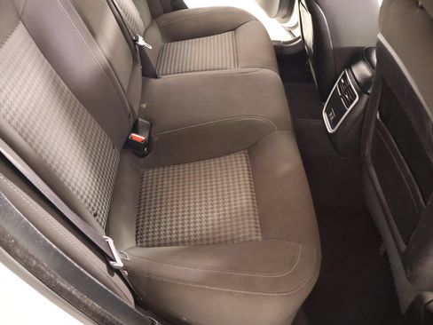 Used 2023 Dodge Charger GT RWD image 13
