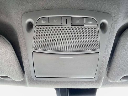 Used 2023 Nissan Leaf S FWD image 28