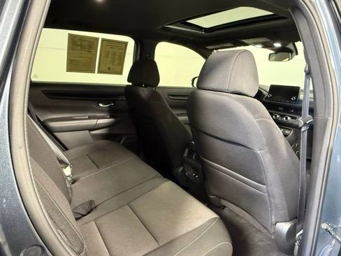 Used 2023 Honda CR-V Sport image 44