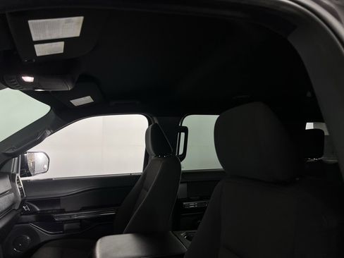 Used 2021 Ford Expedition XL image 24