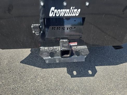 Used 2015 Chevrolet Silverado 3500 W/T RWD image 9