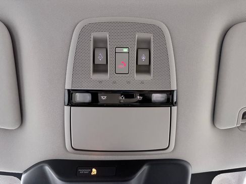Certified 2026 INFINITI QX80 Pure RWD image 24