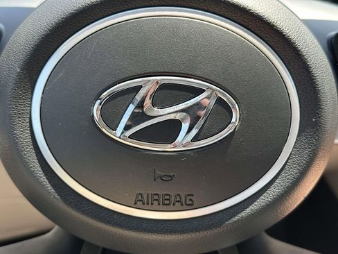 Certified 2023 Hyundai Tucson SEL w/ Convenience Package AWD/4WD image 24