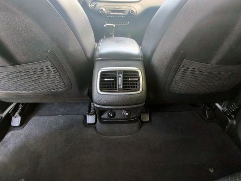 Used 2019 Kia Sorento EX FWD image 28