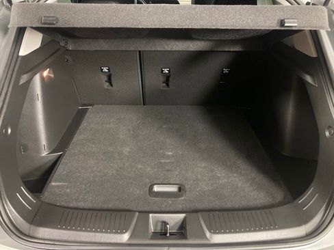 Used 2025 Chevrolet Trax LT w/ Driver Confidence Package image 23