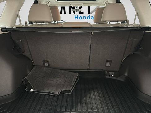 Used 2014 Honda CR-V EX-L image 22