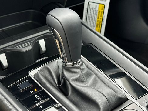 New 2026 MAZDA CX-50 AWD 2.5 S w/ Weather Package image 25