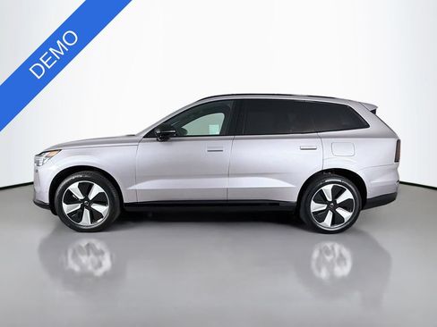 Used 2026 Volvo EX90 Plus RWD image 4