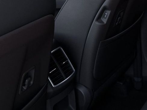 New 2026 Kia Sportage SX image 43