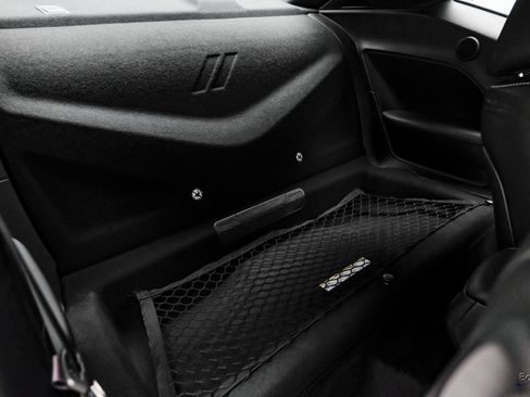 Used 2018 Dodge Challenger SRT Demon image 69