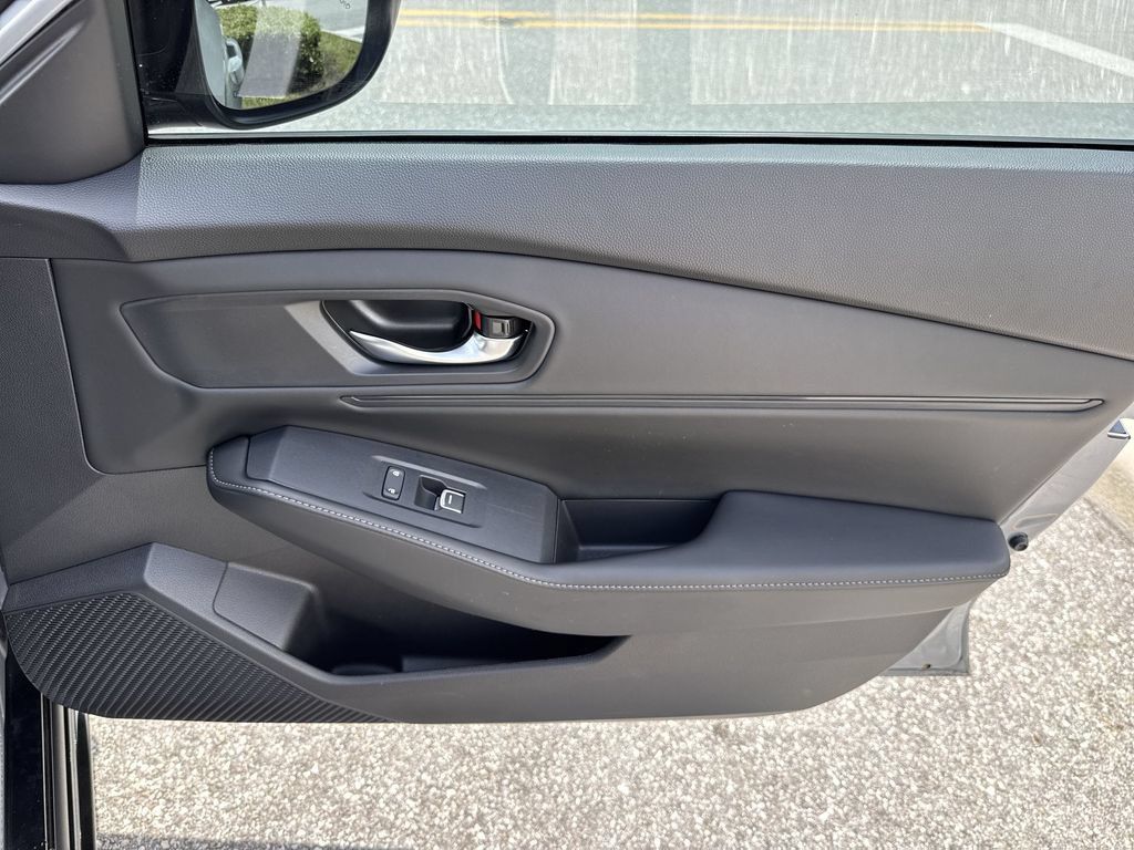 Used 2024 Honda Accord Sport image 42