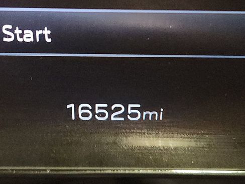 Certified 2025 GMC Terrain Elevation image 16