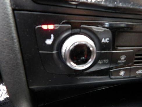 Used 2015 Audi A4 2.0T allroad Premium Plus w/ Technology Package image 23