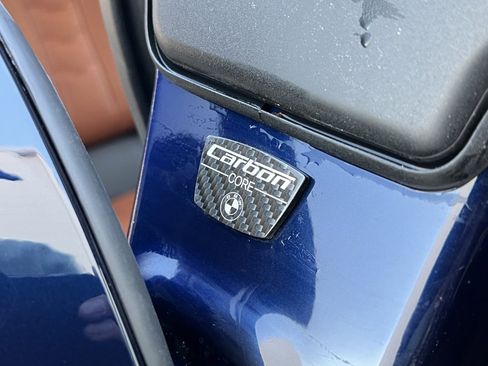 New 2026 BMW 840i xDrive image 17