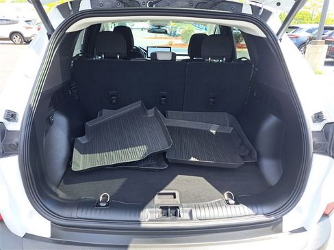 Certified 2023 Ford Escape Active w/ Tech Pack #2 image 28