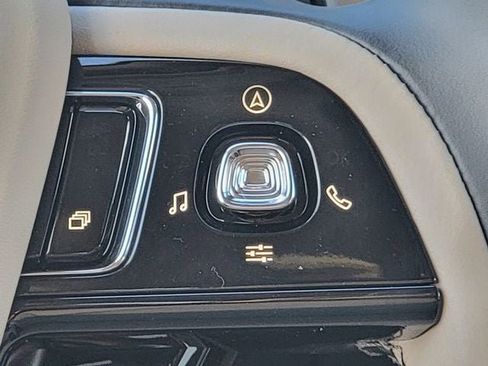 New 2026 Lincoln Corsair Grand Touring image 33