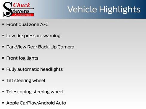 Used 2019 Jeep Grand Cherokee Laredo AWD/4WD image 6