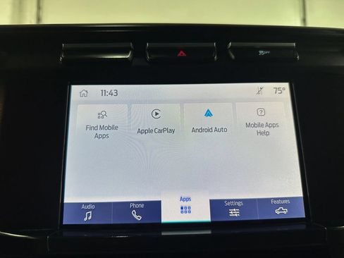Used 2024 Ford F250 XLT AWD/4WD image 31