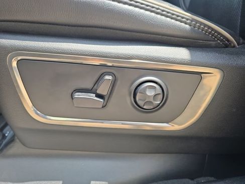 Used 2019 RAM 1500 Limited RWD image 16