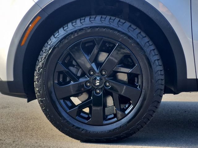 Used 2021 Kia Sorento S AWD/4WD image 19