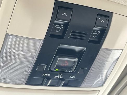 Used 2023 Lexus GX 460 Premium w/ Premium Plus Package AWD/4WD image 45