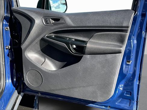 Used 2018 Ford Transit Connect XL image 17